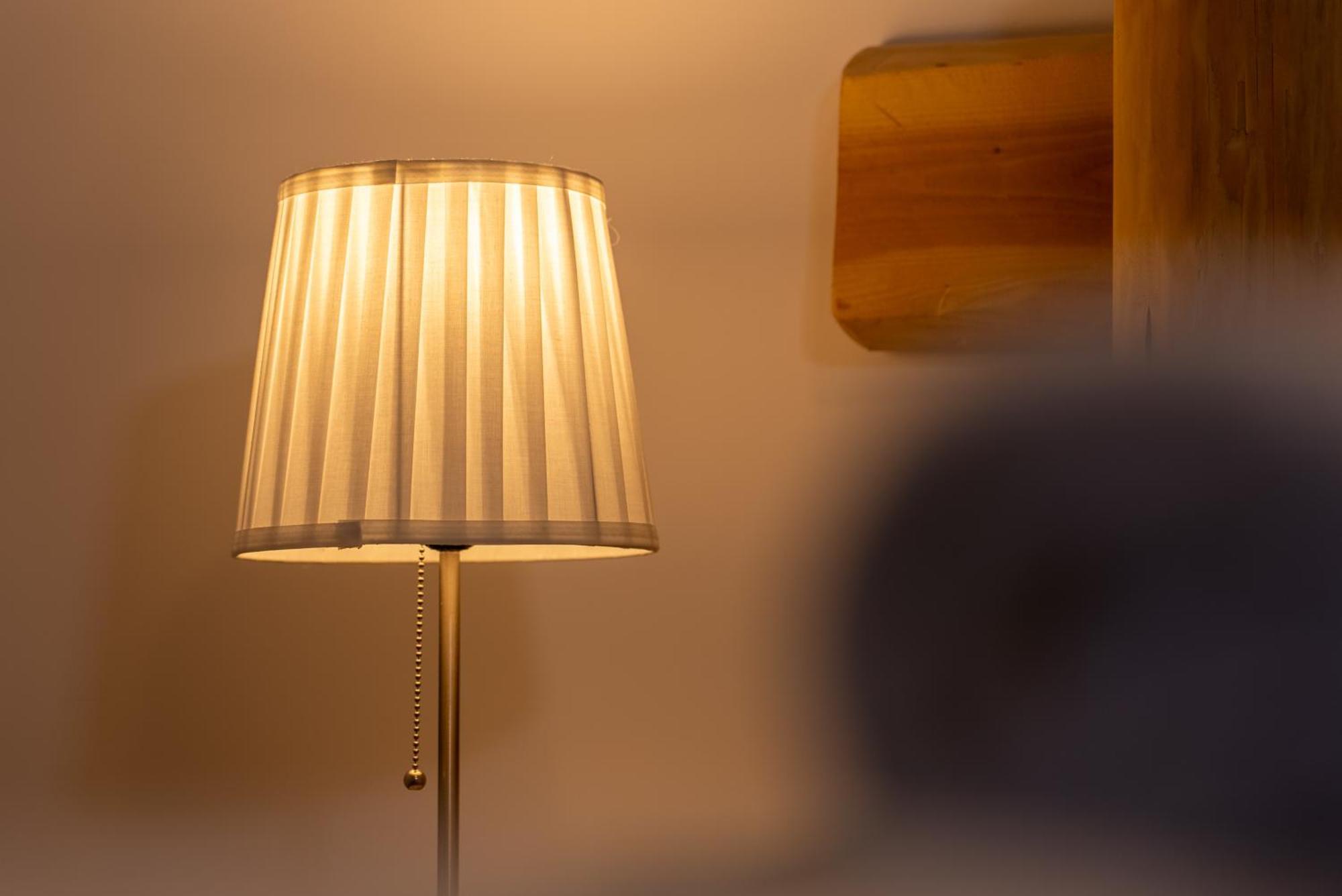 Sura Lu' Patru Apartment Vulcan  Ngoại thất bức ảnh
